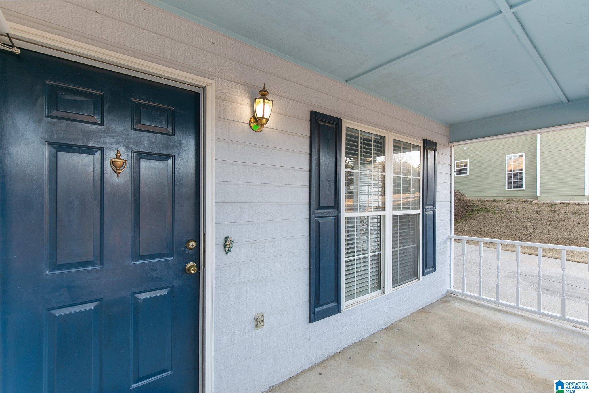 136 Belvedere Place Alabaster, AL 35007 - Photo 6 of 38