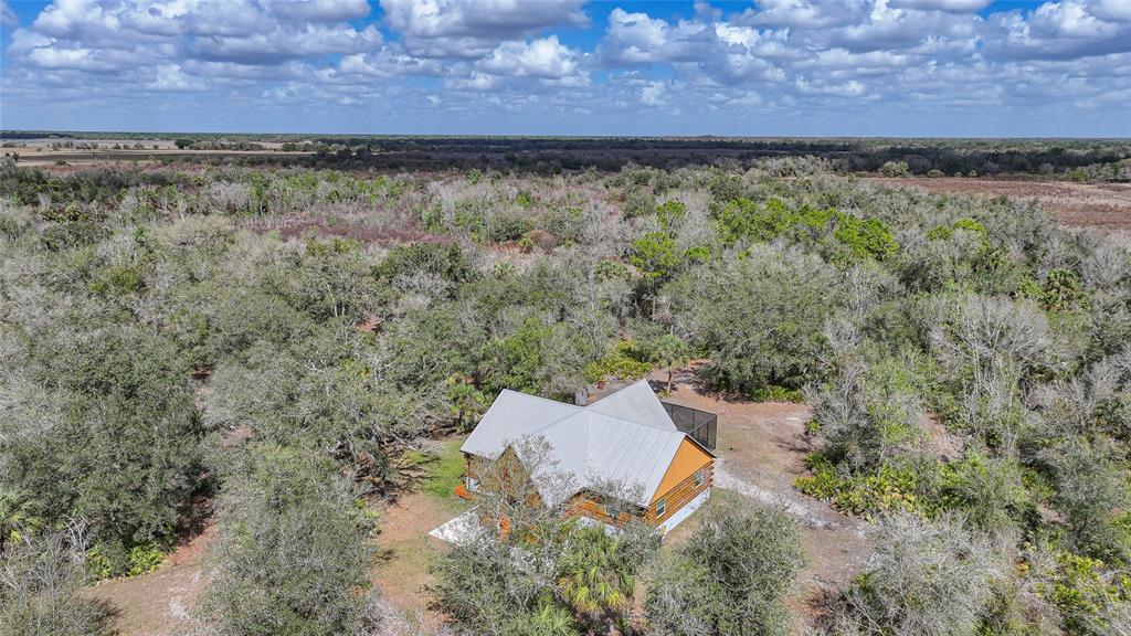 9796 Southwest Southern Dreams Road Arcadia, FL 34269 - Photo 57 of 72
