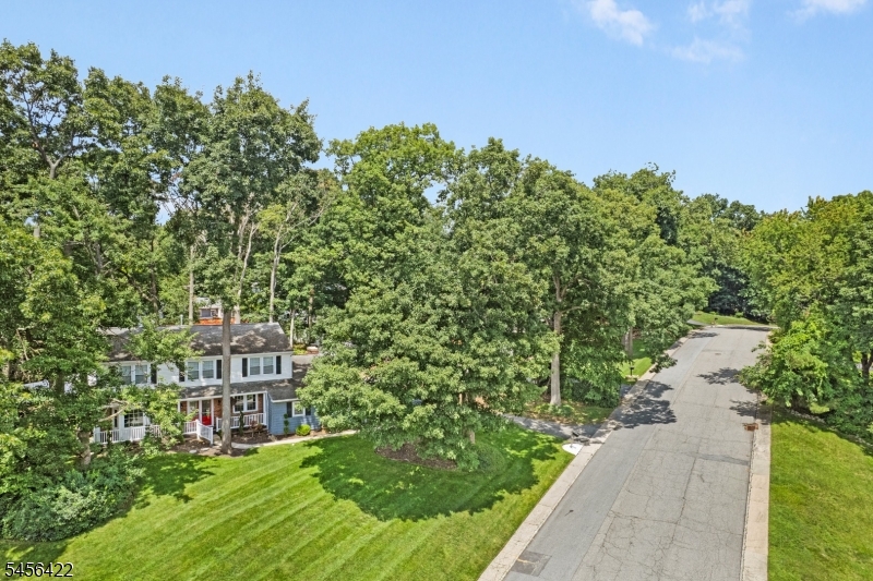 634 Reba Road Mount Arlington, NJ 07850 - Photo 44 of 44 Gallery Image 44