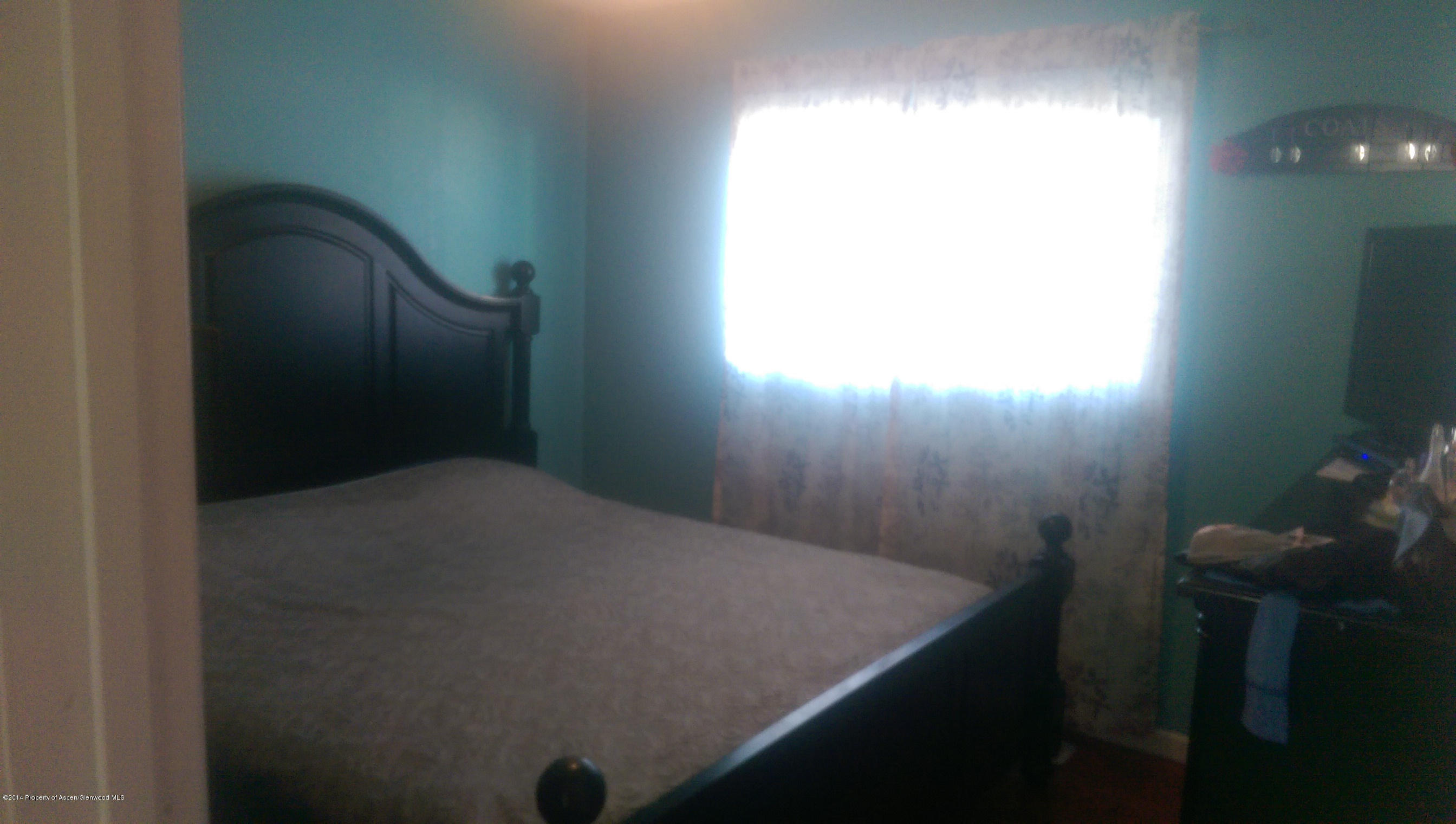 3204 D 1/4 Road Clifton, CO 81520 - Photo 11 of 14 Master Bedroom