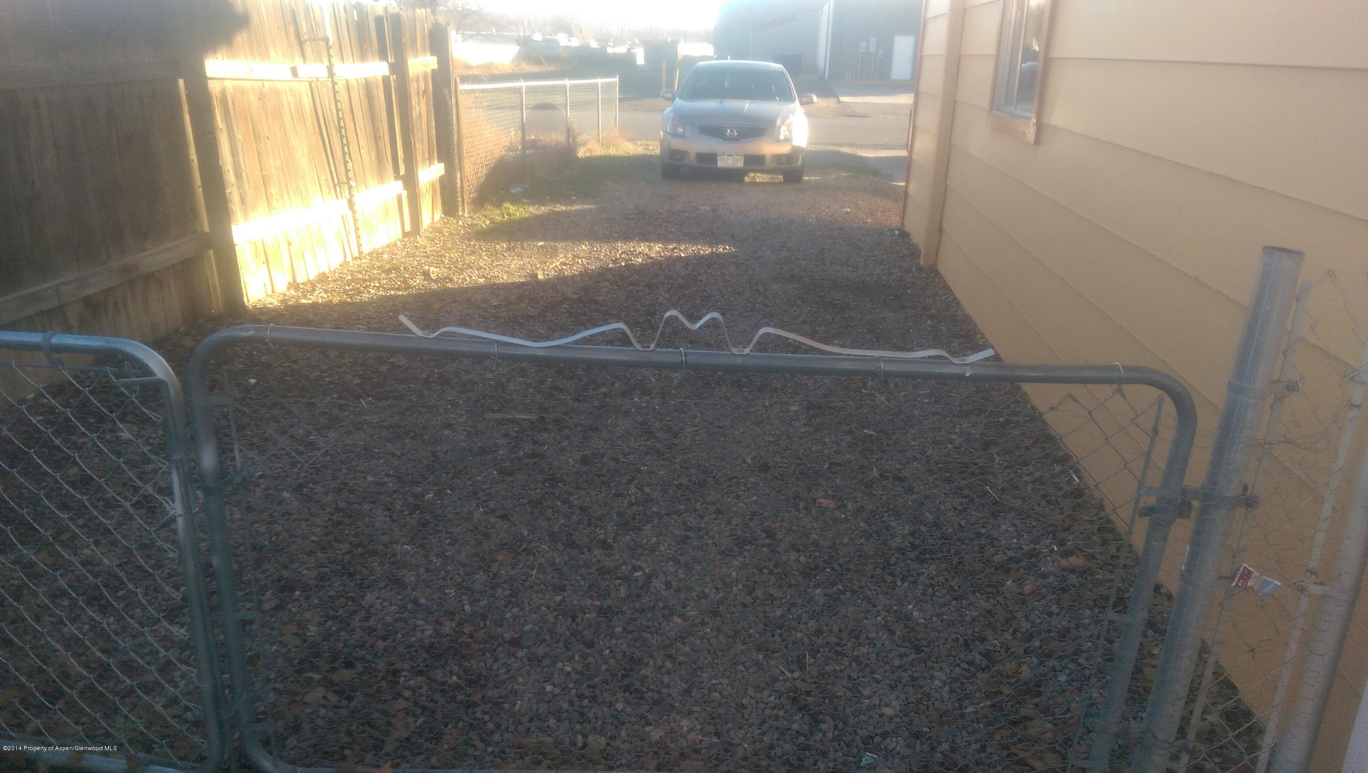 3204 D 1/4 Road Clifton, CO 81520 - Photo 13 of 14 RV Parking