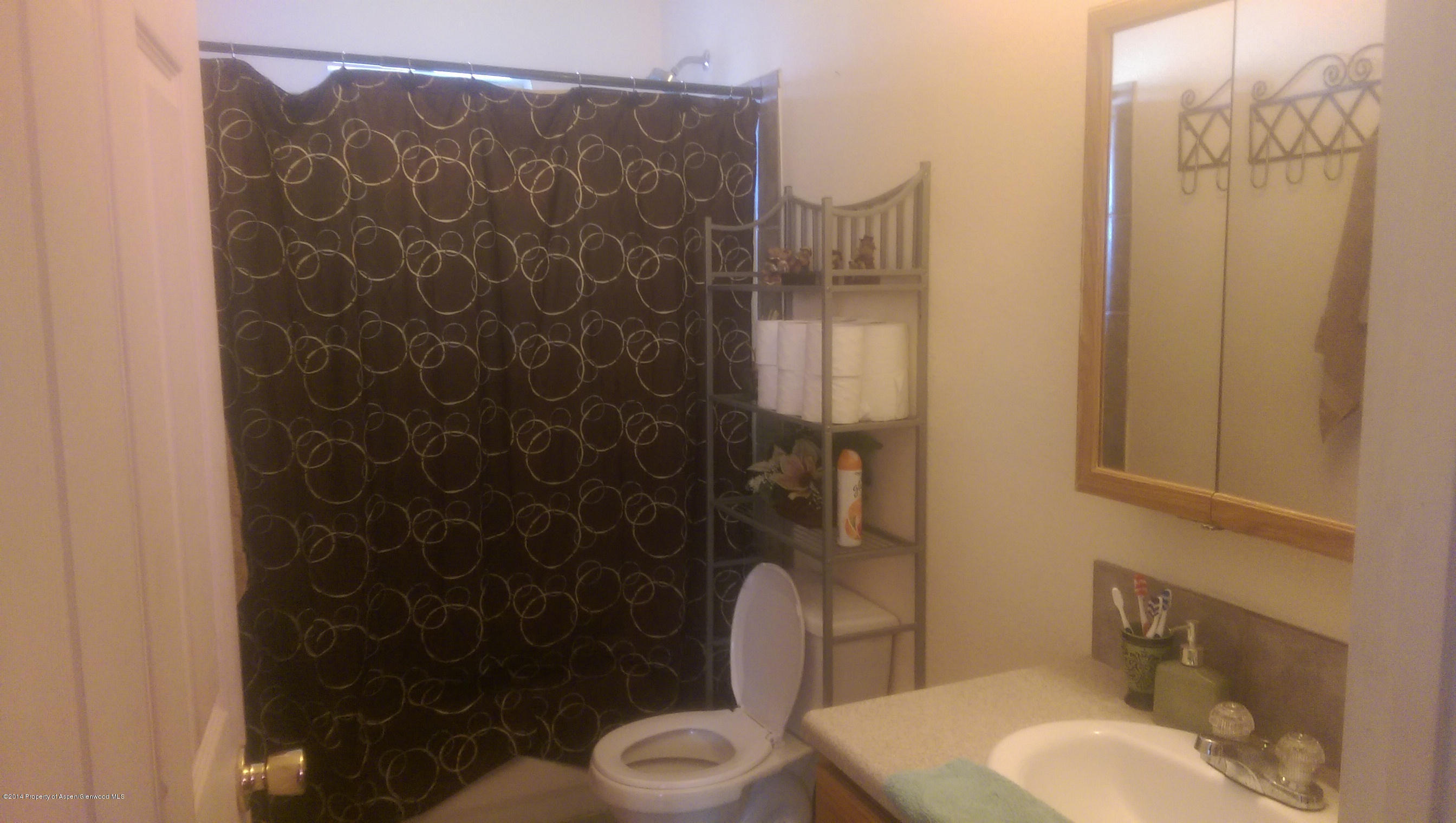 3204 D 1/4 Road Clifton, CO 81520 - Photo 10 of 14 Bathroom