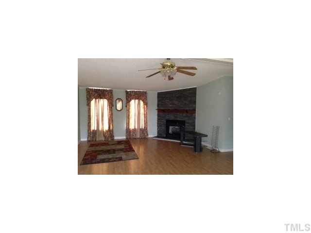 4337 Spring Hill Church Road Lillington, NC 27546 - Photo 8 of 19 Gallery Image 8