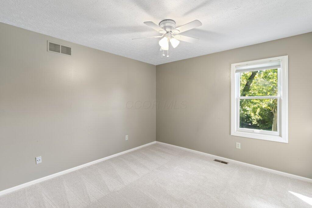 5824 Springburn Drive Dublin, OH 43017 - Photo 35 of 66 5824 Springburn Drive-39.jpg-SMALL