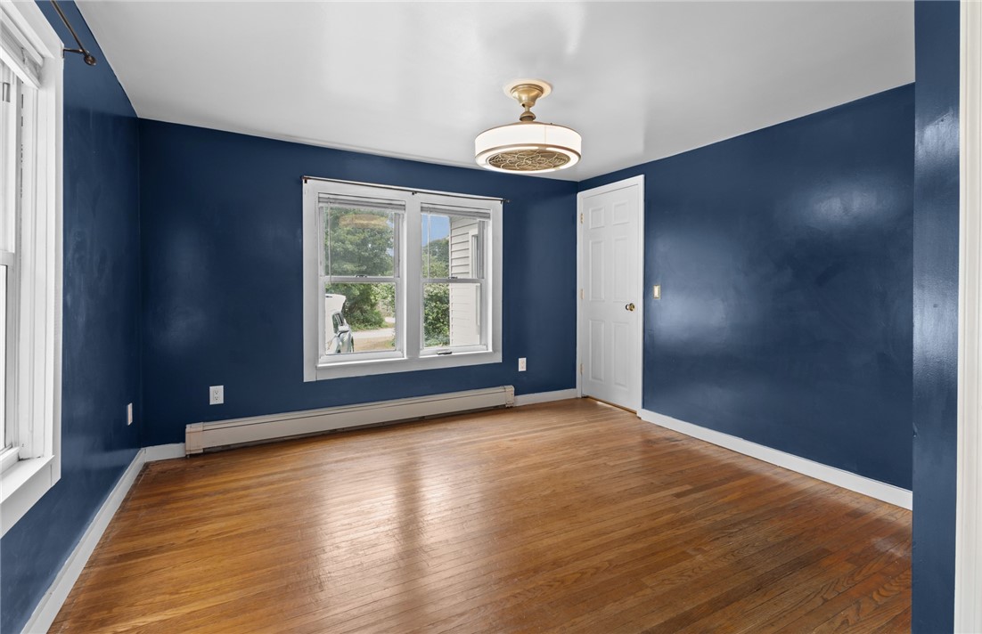 10 Ellis Road North Kingstown, RI 02852 - Photo 13 of 39