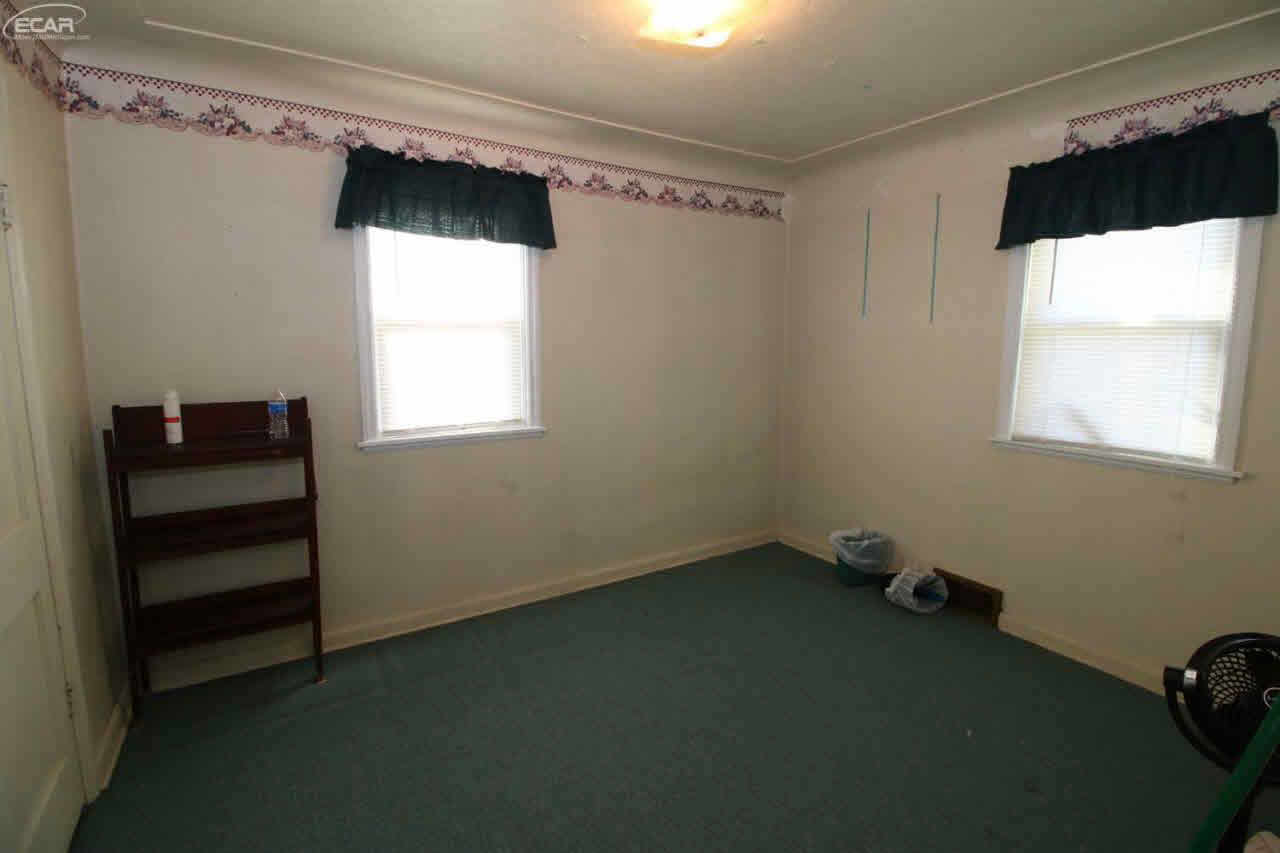 13385 North Genesee Road Clio, MI 48420 - Photo 20 of 26