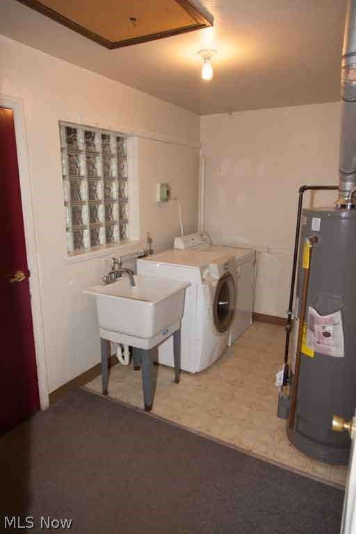 6607 Ridgeview Road Mayfield Heights, OH 44124 - Photo 2 of 22
