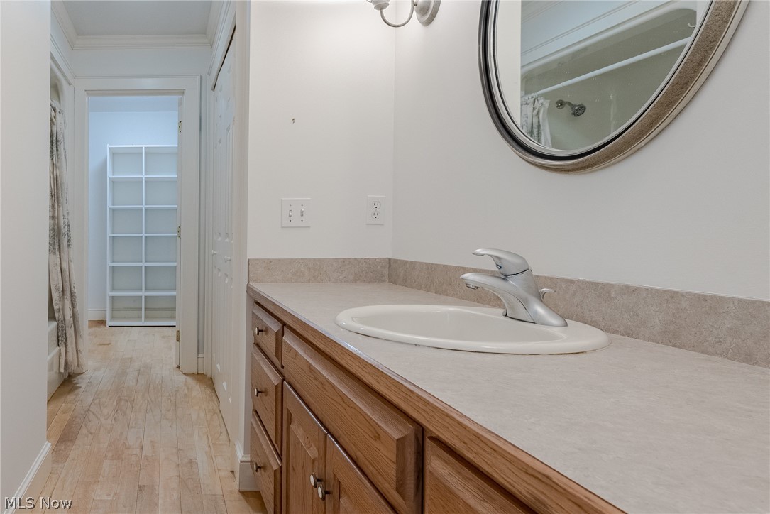 3597 Hamilton Road Medina, OH 44256 - Photo 12 of 30