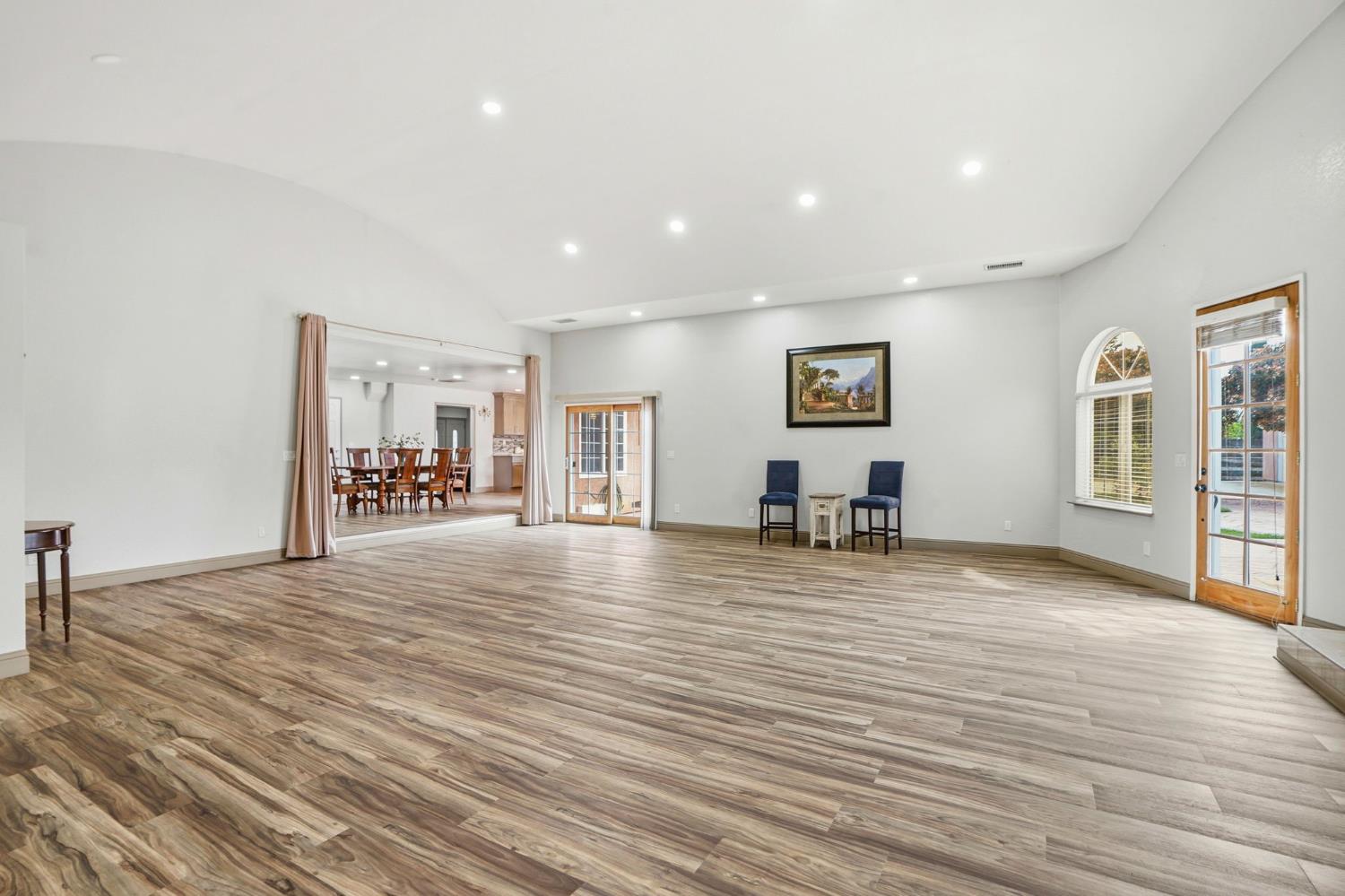 11378 Mountain View Road Tracy, CA 95376 - Photo 20 of 61 Gallery Image 20