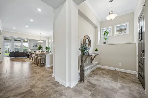 $445,000 | 3002 Golden Honey Lane, Richmond, TX 77406