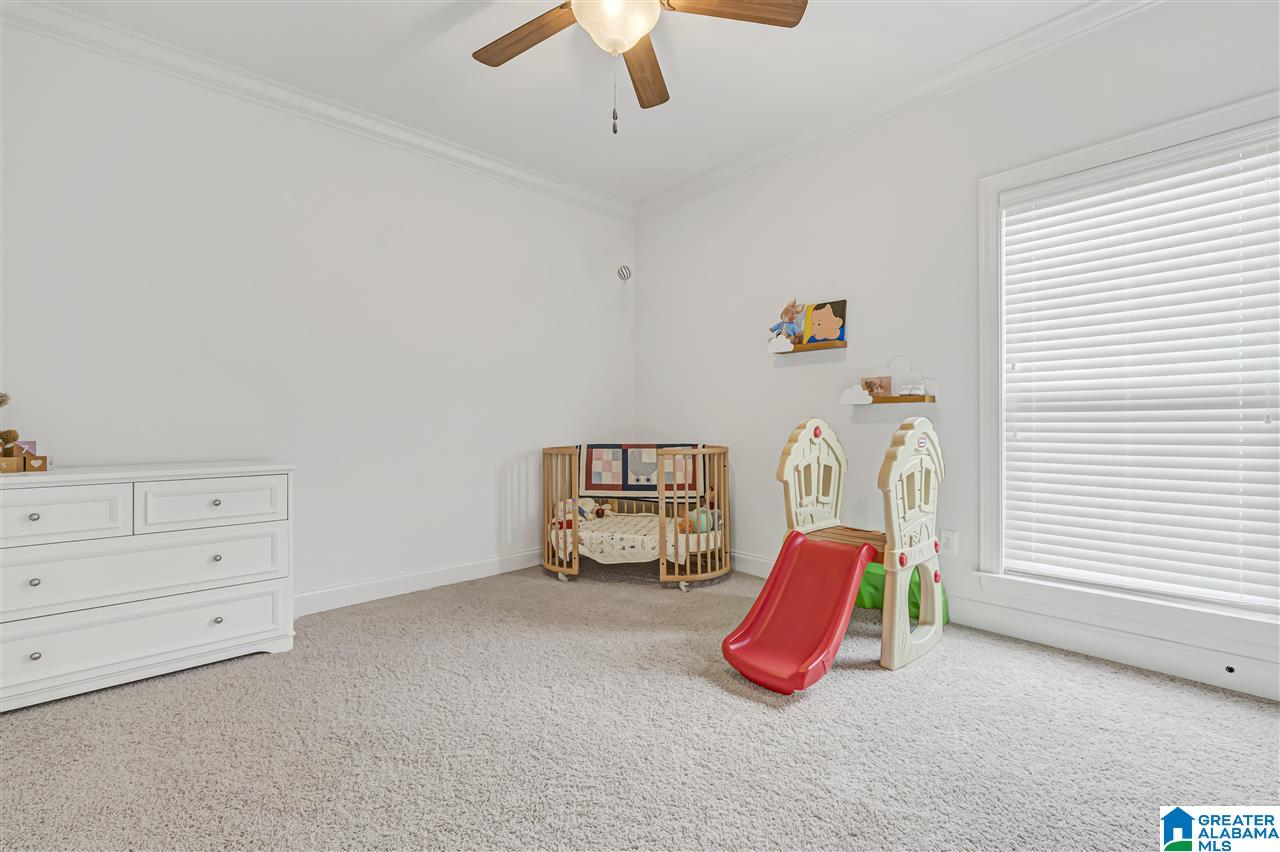 480 Ballantrae Road Pelham, AL 35124 - Photo 20 of 45