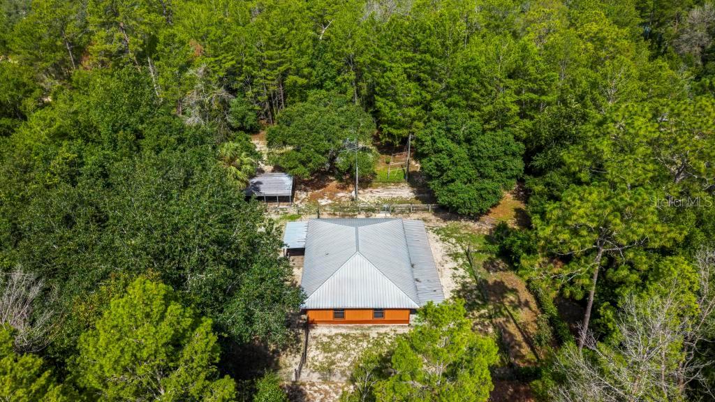 24607 Polar Bear Road Paisley, FL 32767 - Photo 4 of 47