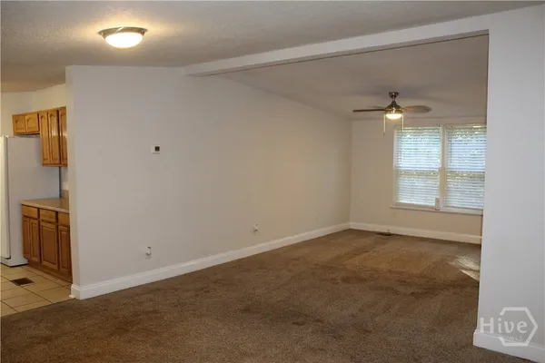 $1,950 | 2525 Cartertown Road, Richmond Hill, GA 31324