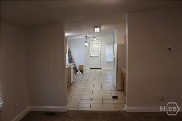 $1,950 | 2525 Cartertown Road, Richmond Hill, GA 31324