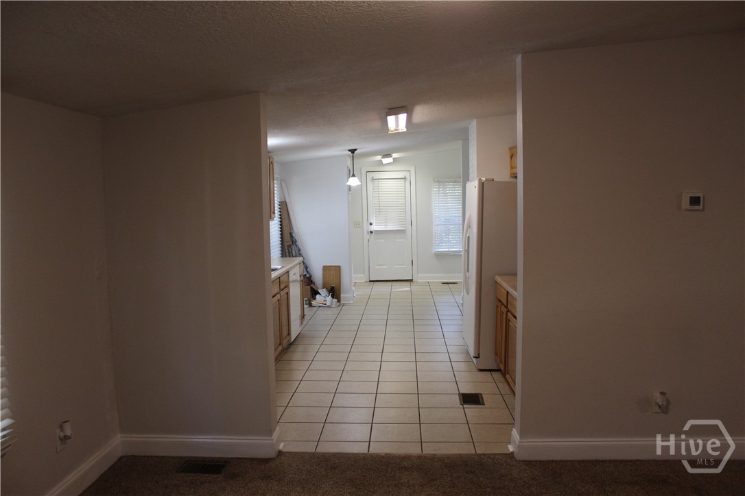 2525 Cartertown Road Richmond Hill, GA 31324 - Photo 12 of 17