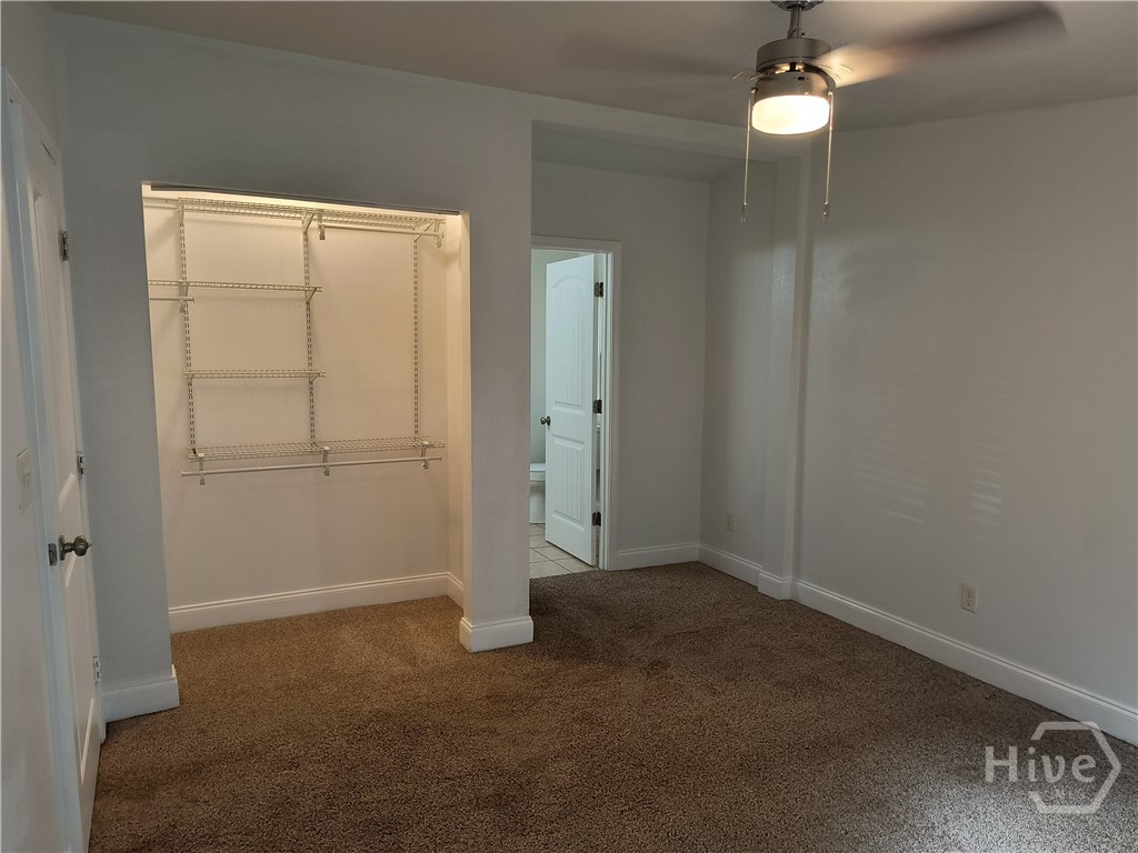 2525 Cartertown Road Richmond Hill, GA 31324 - Photo 13 of 17