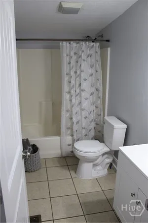 $1,950 | 2525 Cartertown Road, Richmond Hill, GA 31324