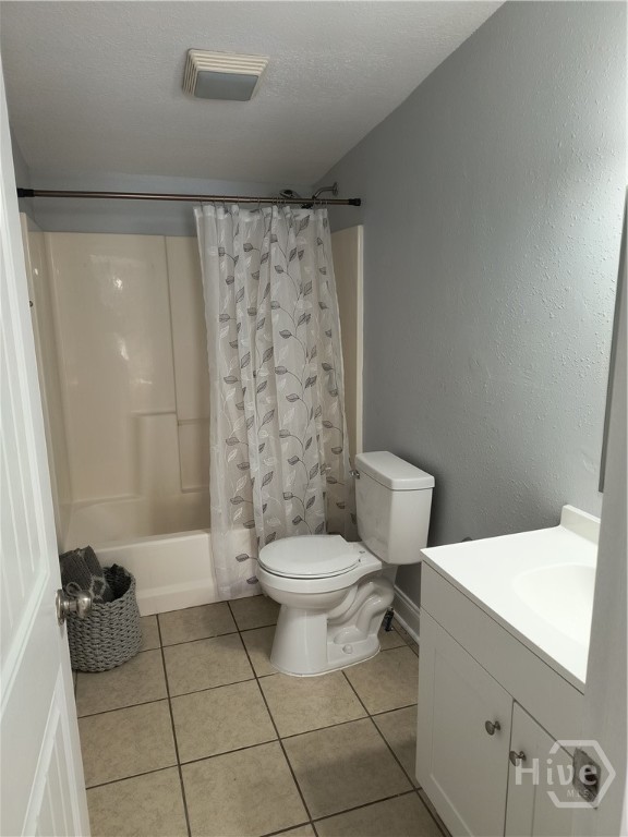 2525 Cartertown Road Richmond Hill, GA 31324 - Photo 15 of 17