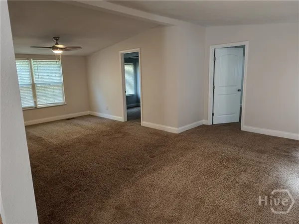 $1,950 | 2525 Cartertown Road, Richmond Hill, GA 31324