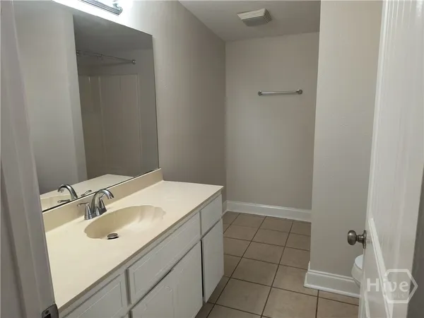 $1,950 | 2525 Cartertown Road, Richmond Hill, GA 31324