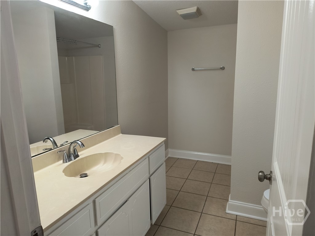 2525 Cartertown Road Richmond Hill, GA 31324 - Photo 17 of 17