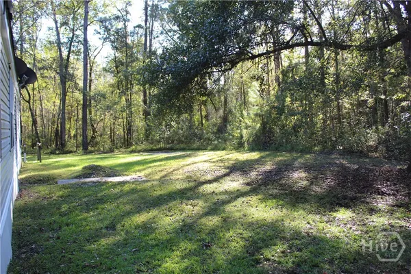 $1,950 | 2525 Cartertown Road, Richmond Hill, GA 31324