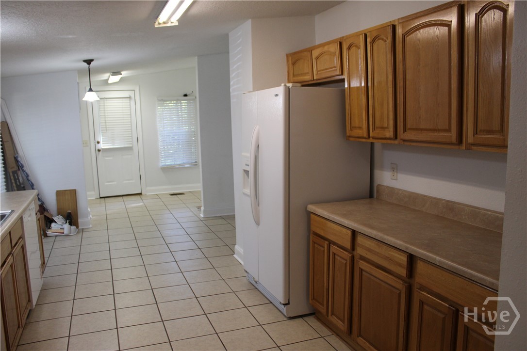 2525 Cartertown Road Richmond Hill, GA 31324 - Photo 7 of 17
