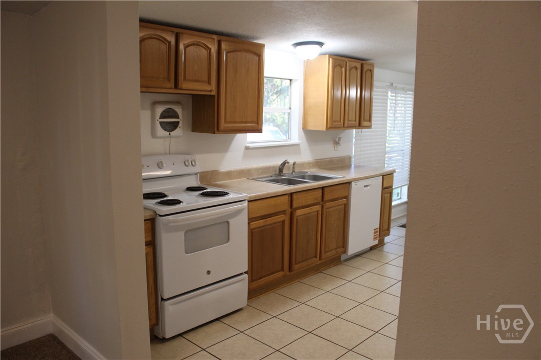2525 Cartertown Road Richmond Hill, GA 31324 - Photo 9 of 17