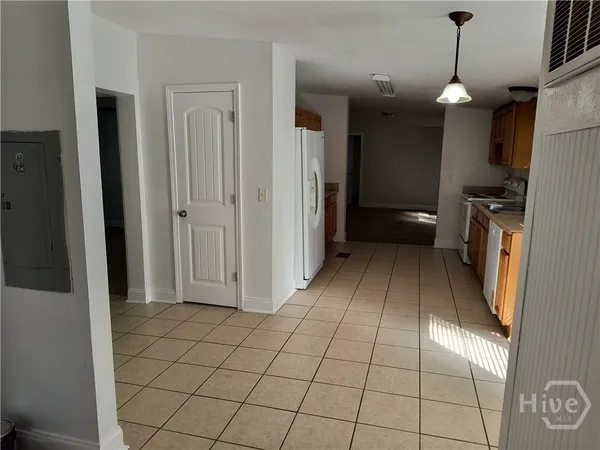 $1,950 | 2525 Cartertown Road, Richmond Hill, GA 31324