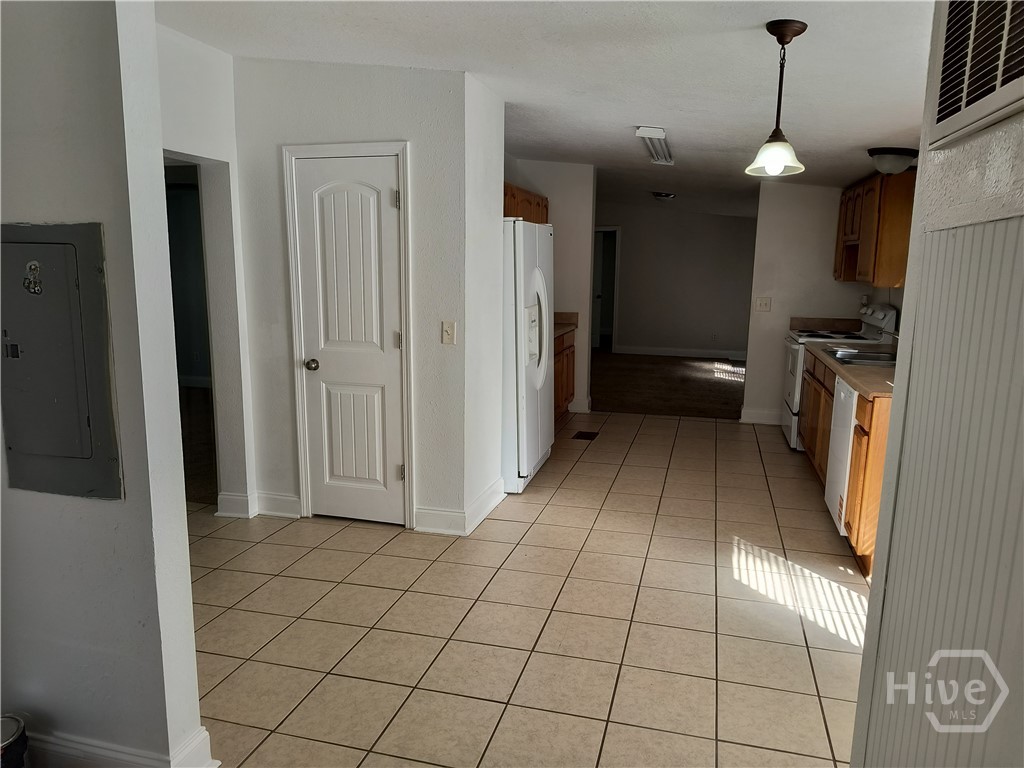 2525 Cartertown Road Richmond Hill, GA 31324 - Photo 10 of 17
