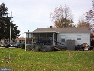 1141 Simmontown Road Gap, PA 17527 - Photo 2 of 3