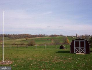 1141 Simmontown Road Gap, PA 17527 - Photo 3 of 3