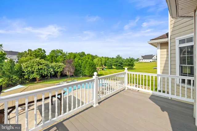 $1,549,000 | 39260 Charles Town Pike, Hamilton, VA 20158