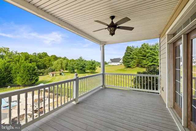 $1,549,000 | 39260 Charles Town Pike, Hamilton, VA 20158