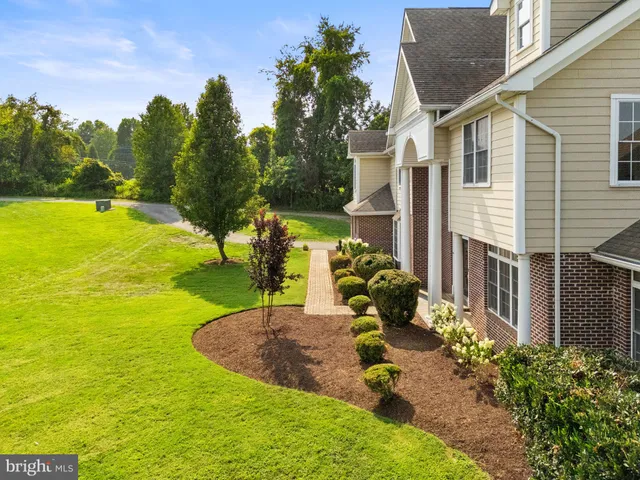 $1,549,000 | 39260 Charles Town Pike, Hamilton, VA 20158