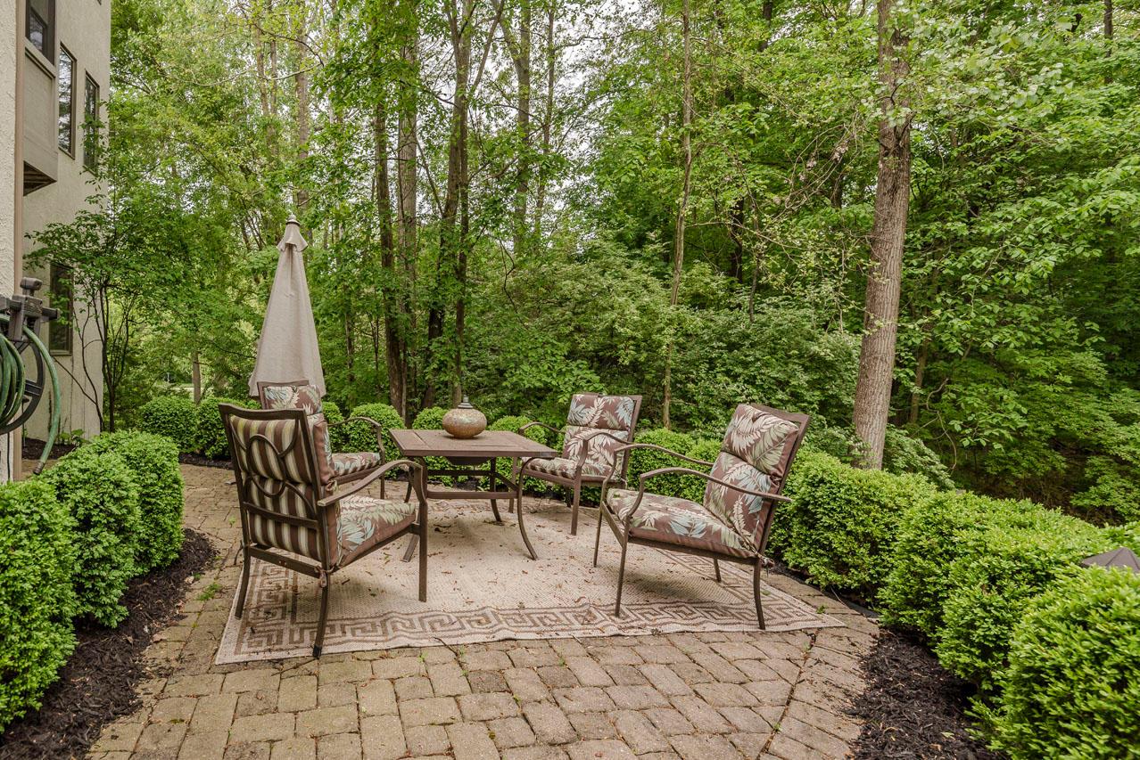 7547 Frasier Road Westerville, OH 43082 - Photo 54 of 59 Gallery Image 54