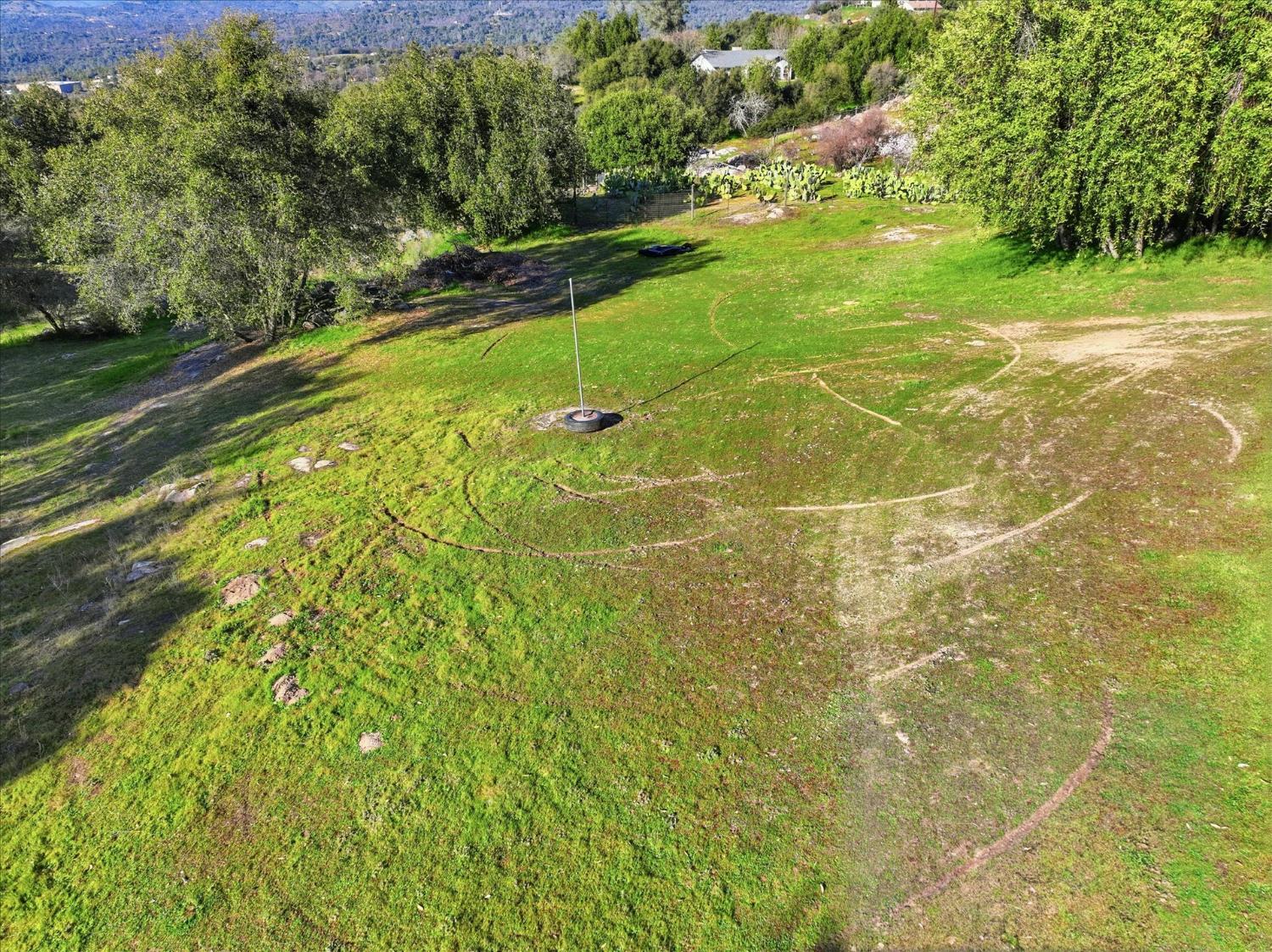 31140 Quartz Mountain Road Coarsegold, CA 93614 - Photo 68 of 74 Gallery Image 68