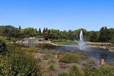 $504,900 | 7227 Timberrose Way, Roseville, CA 95747