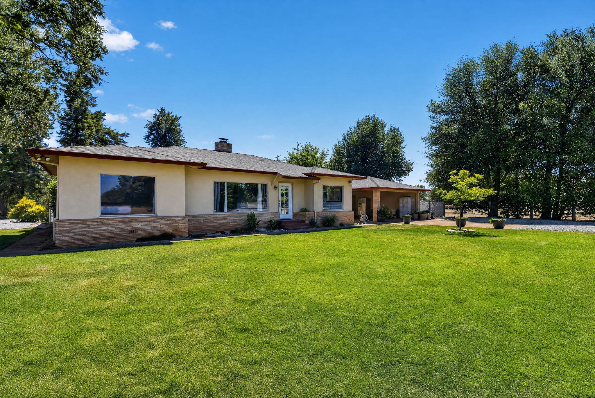 5525 Churn Creek Road Redding, CA 96002 - Photo 63 of 69 85-web-or-mls-_K3A9967 (2)