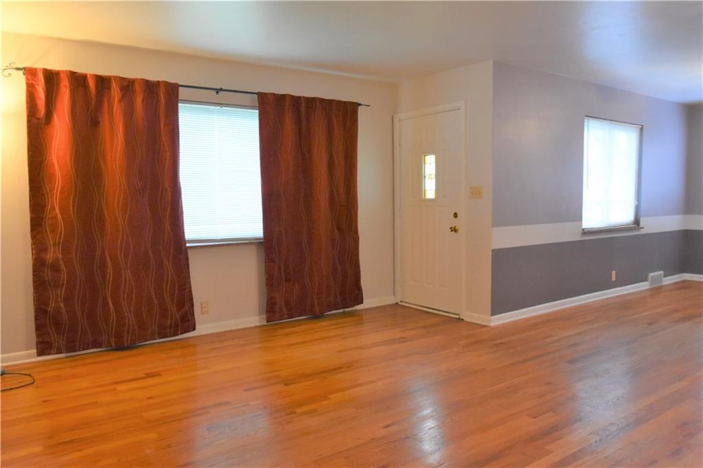 2157 West Mile Road Springfield, OH 45503 - Photo 6 of 24