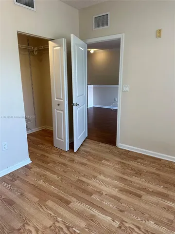 $1,900 | 5840 West Sample Road, Unit 306, Coral Springs, FL 33067