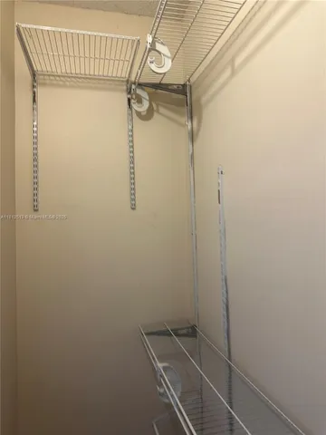 $1,900 | 5840 West Sample Road, Unit 306, Coral Springs, FL 33067