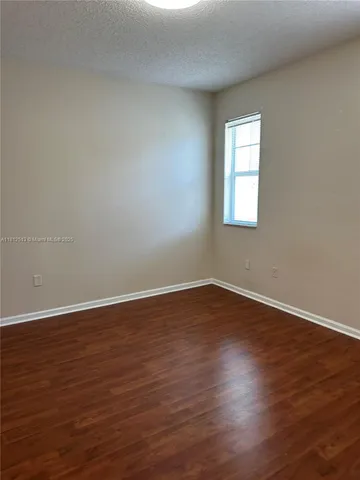 $1,900 | 5840 West Sample Road, Unit 306, Coral Springs, FL 33067