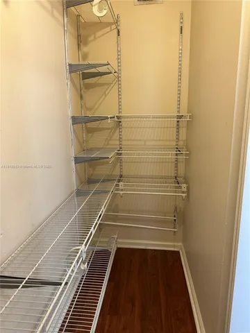 $1,900 | 5840 West Sample Road, Unit 306, Coral Springs, FL 33067