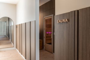 8020 O Connor Drive, Unit 104 River Grove, IL 60171 - Photo 22 of 34