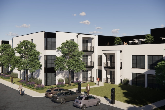 8020 O Connor Drive, Unit 104 River Grove, IL 60171 - Photo 5 of 34