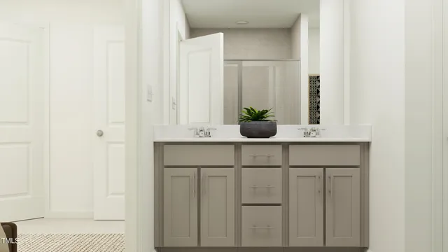 $339,990 | 3709 Elm Grv Lane, Raleigh, NC 27604