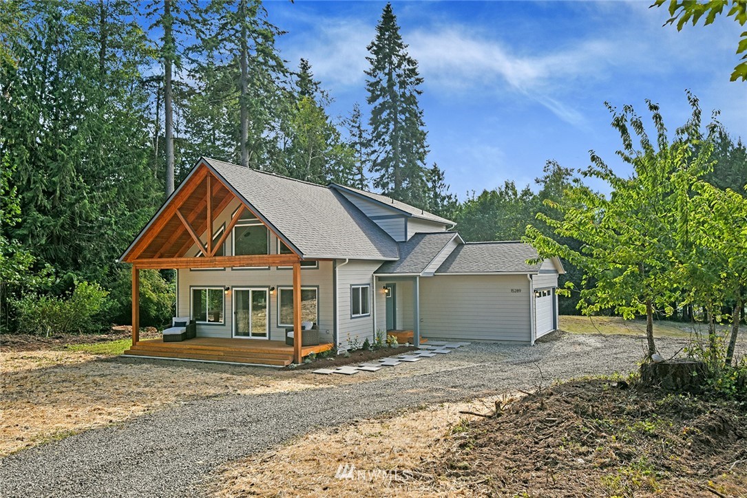 15289 Olympic View Road Northwest Silverdale, WA 98383 - Photo 1 of 25 Gallery Image 1