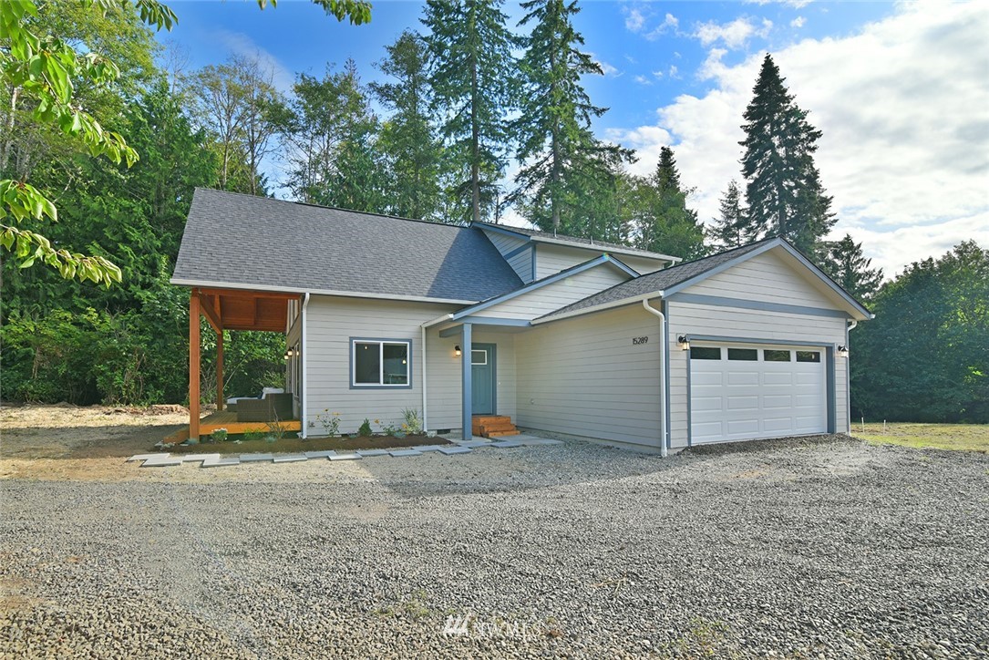 15289 Olympic View Road Northwest Silverdale, WA 98383 - Photo 2 of 25 Gallery Image 2