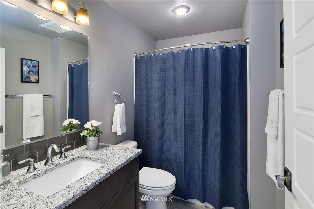 15289 Olympic View Road Northwest Silverdale, WA 98383 - Photo 15 of 25 Gallery Image 15
